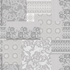 Клейонка Strong 1,37*20м на нетканій основі 5022-2 2