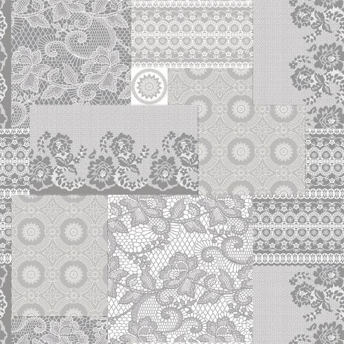 Клейонка Strong 1,37х20м на нетканій основі 5022-2