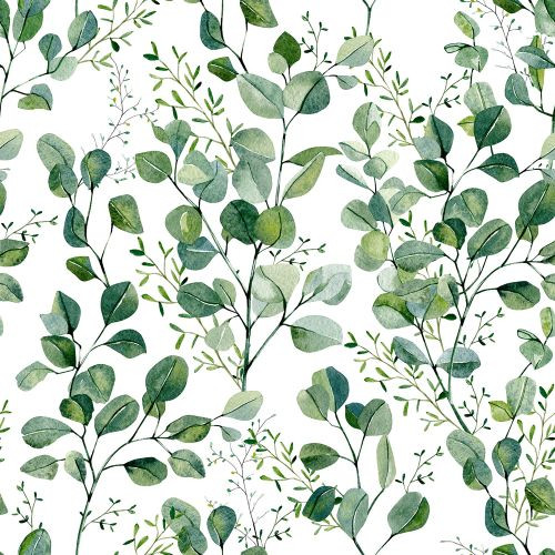 Клеенка Strong 1,37х20м на нетканой основе 5045