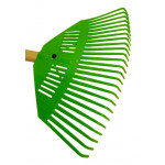 Граблі Комплект