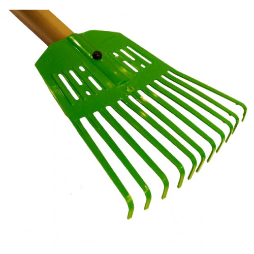 Граблі Комплект