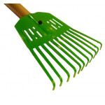 Граблі Комплект