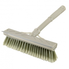 Окномой TP-180 щетка с ручкой 