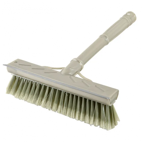 Окномой TP-180 щетка с ручкой 