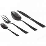 Набор 1414 столовый подарочный 24 предмета