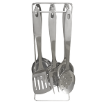 Набор кухонний 0229 