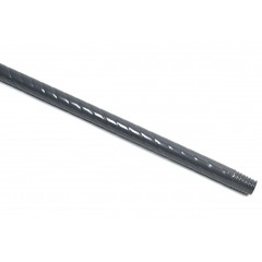 Кий ERD2240-120 металевий Sapsan 2