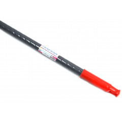 Кий ERD2240-120 металевий Sapsan