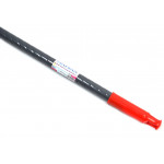 Кий ERD2240-120 металлический Sapsan