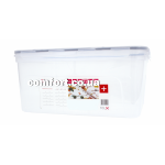 Бокс герметик 10л аптечка