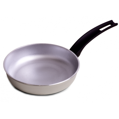 Сковорода D40240 без крышки 24х6см