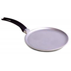 Сковорода блинная D5122  22см 