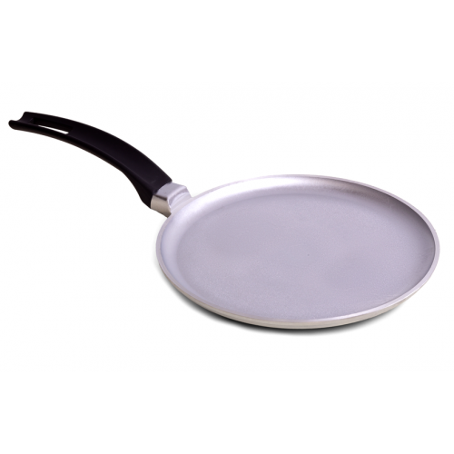 Сковорода блинная D5122  22см 