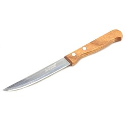 Ніж 1783 ручка дерево 10,5см
