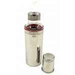 Емкость дозатор масла 750мл 0568