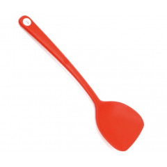 Лопатка 1902 силікон 35см