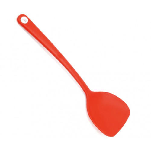 Лопатка 1902 силикон 35см
