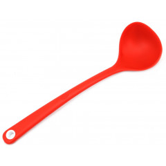 Половник 1901 силикон 31см