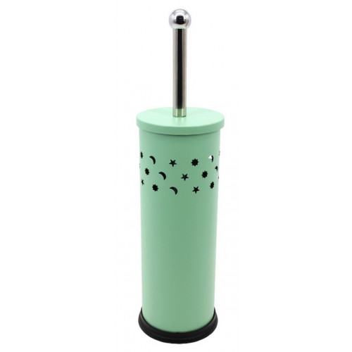 Йоржик 1820 кольоровий високий у коробці А-плюс