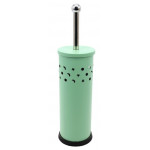 Йоржик 1820 кольоровий високий у коробці А-плюс