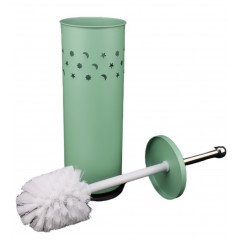 Йоржик 1820 кольоровий високий у коробці А-плюс 2