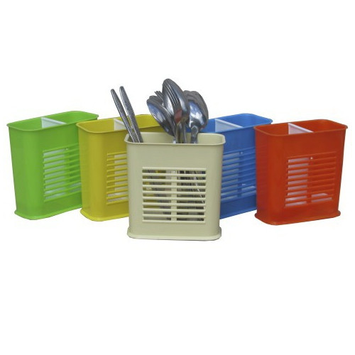 Пенек Пагро для ложек