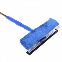 Вікномий FB0918-1104 поворотний+скребок 360 2