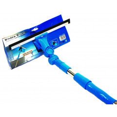 Окномой FB0918-1104 поворотный+скребок 360