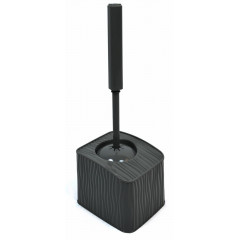 Йоржик OZER-DL-008 WAVY 2