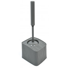 Ершик OZER-DL-008 WAVY