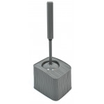 Ершик OZER-DL-008 WAVY