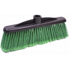 Щетка EWA для пола 0119