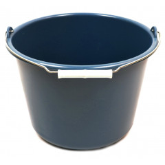 Ведро 12л Венгрия 184-B