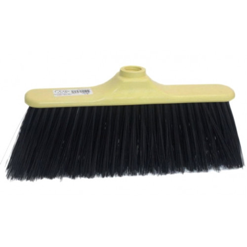 Щетка NIVA-1 для пола 0118