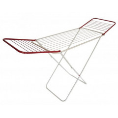 Сушилка цветная 16м