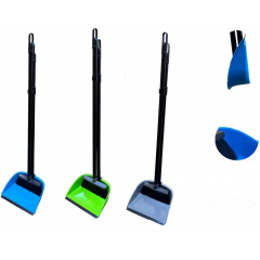 Лентяйка Golwood складная