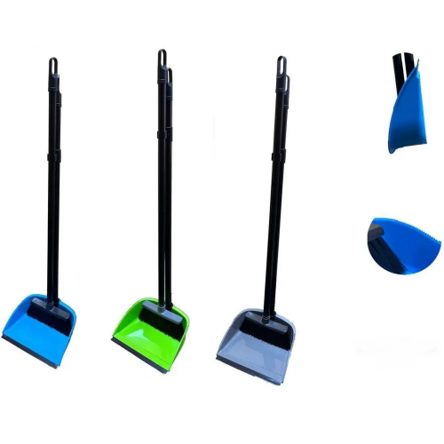 Ледарка Golwood складна