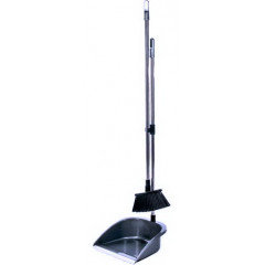 Ледарка 8005 хром ручка 2