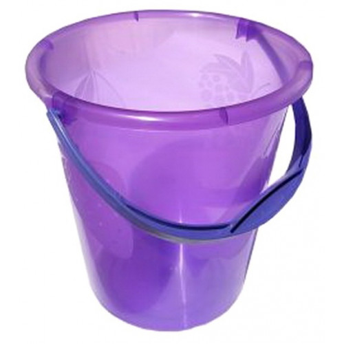 Ведро  5,5л Фрукты