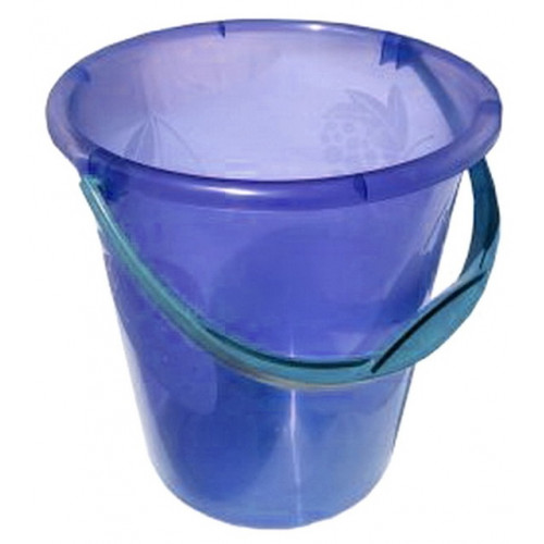 Відро  7,5л Фрукти