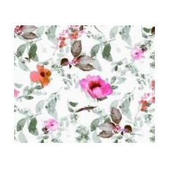 Скатерть FLANELA 110х140 Feniks WZ02 75935