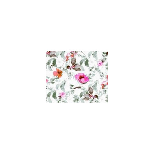 Скатерть FLANELA 110х140 Feniks WZ02 75935