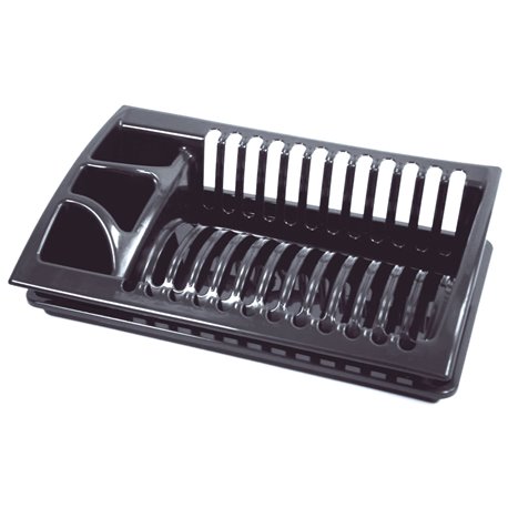 Сушарка для посуду 1-яр Польща