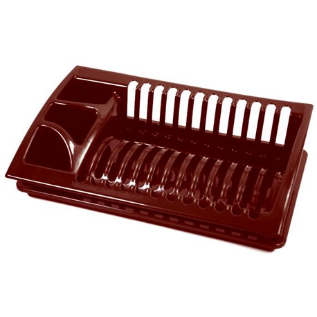 Сушарка для посуду 1-яр Польща