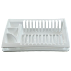 Сушарка для посуду 1-яр Польща