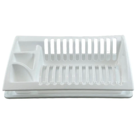 Сушарка для посуду 1-яр Польща