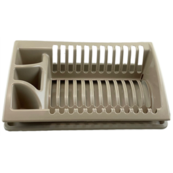 Сушарка для посуду 1-яр Польща