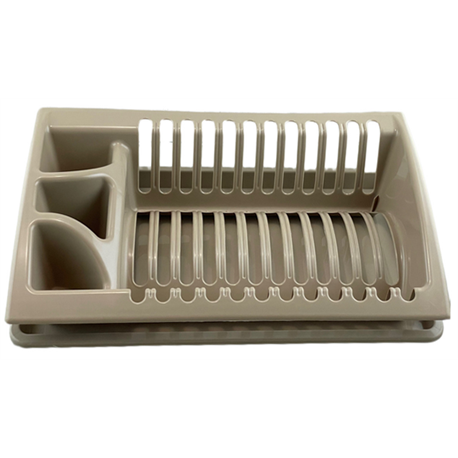 Сушилка для посуды 1-яр Польша