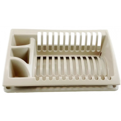 Сушарка для посуду 1-яр Польща