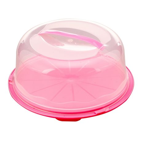 Тортовница укр